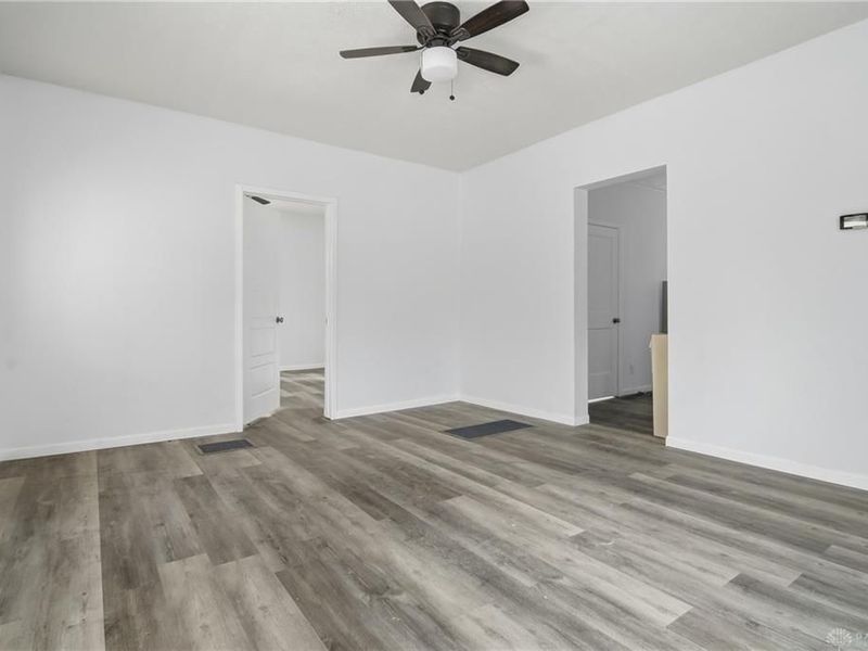 1345 Jordan Avenue, Dayton, OH 45410 Photo 6