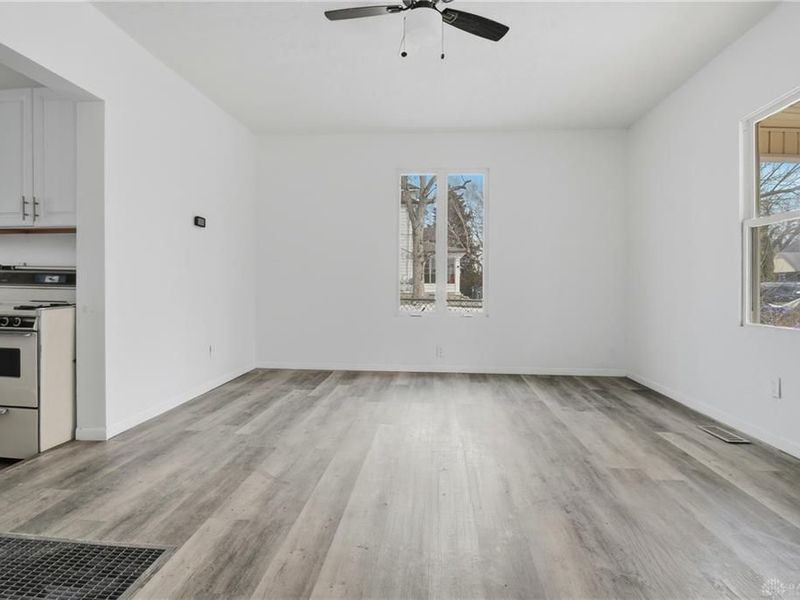 1345 Jordan Avenue, Dayton, OH 45410 Photo 9