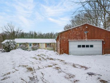 10217 Flaherty Road, Prattsburgh, NY 14873