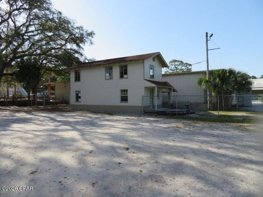 Property Image 15