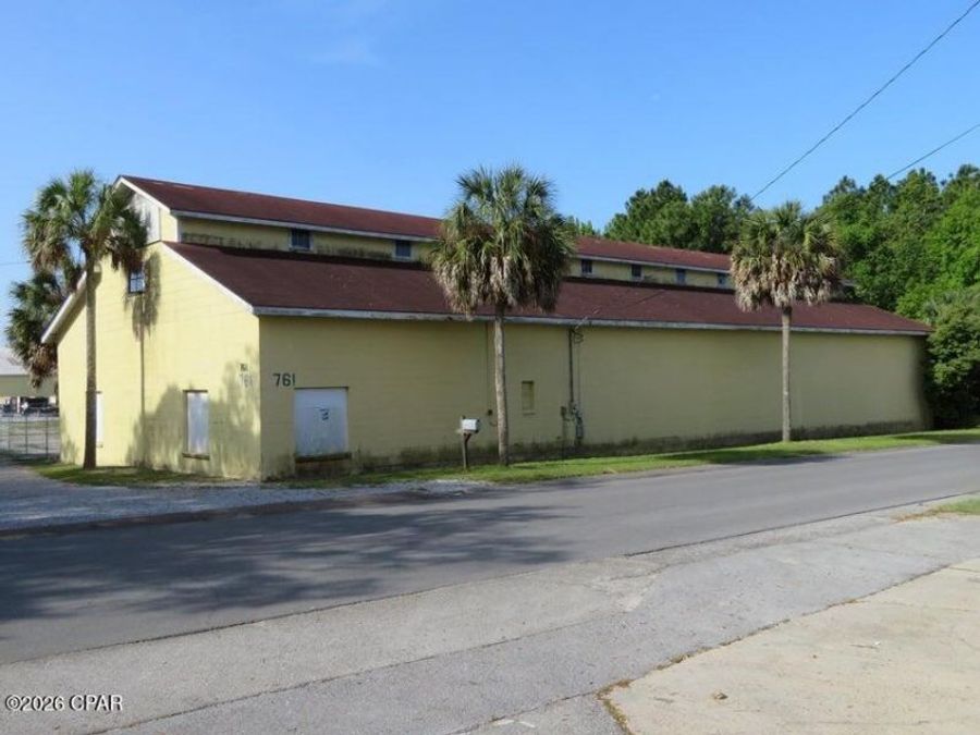 Property Image 6