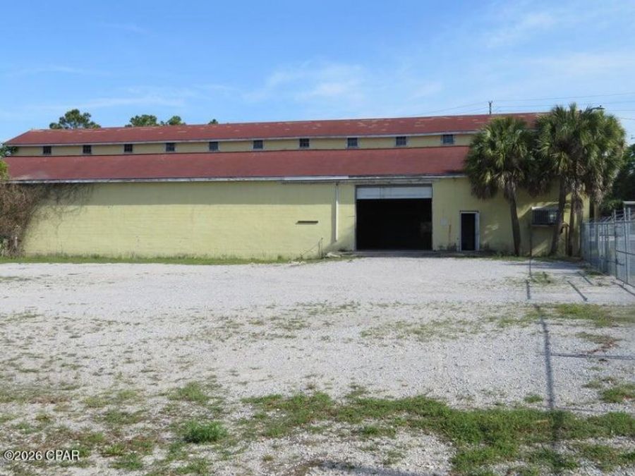 Property Image 7