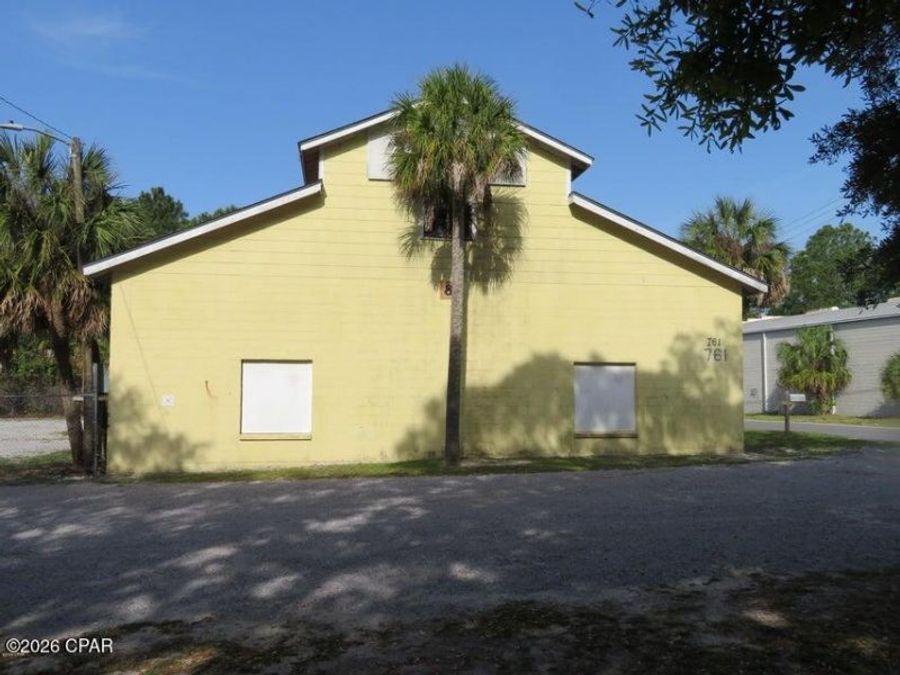Property Image 9