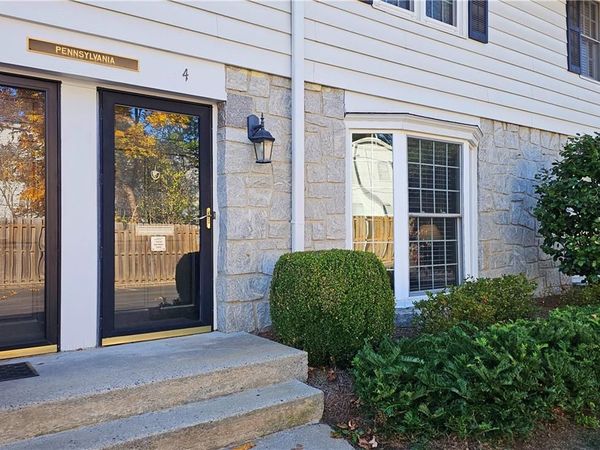 136 Peachtree Memorial Drive NW, Unit PA4, Atlanta, GA 30309