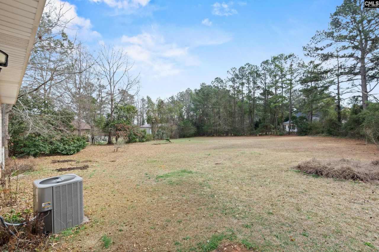 2891 Soye Drive  Photo 10