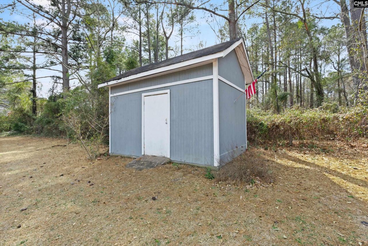 2891 Soye Drive  Photo 11