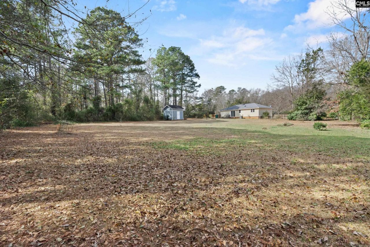 2891 Soye Drive  Photo 12