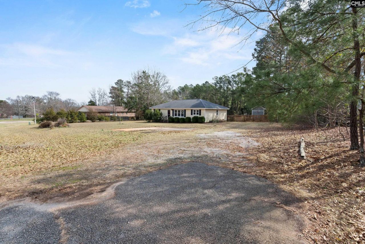 2891 Soye Drive  Photo 13