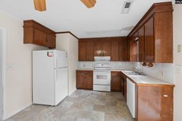 2891 Soye Drive  photo 4