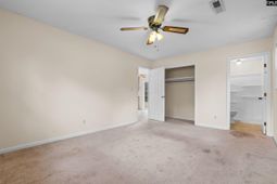 2891 Soye Drive  photo 4