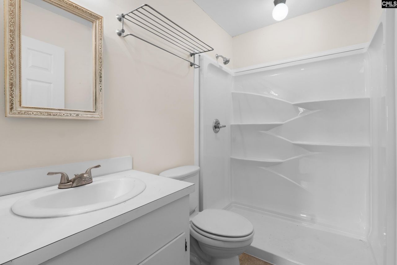 2891 Soye Drive  Photo 6