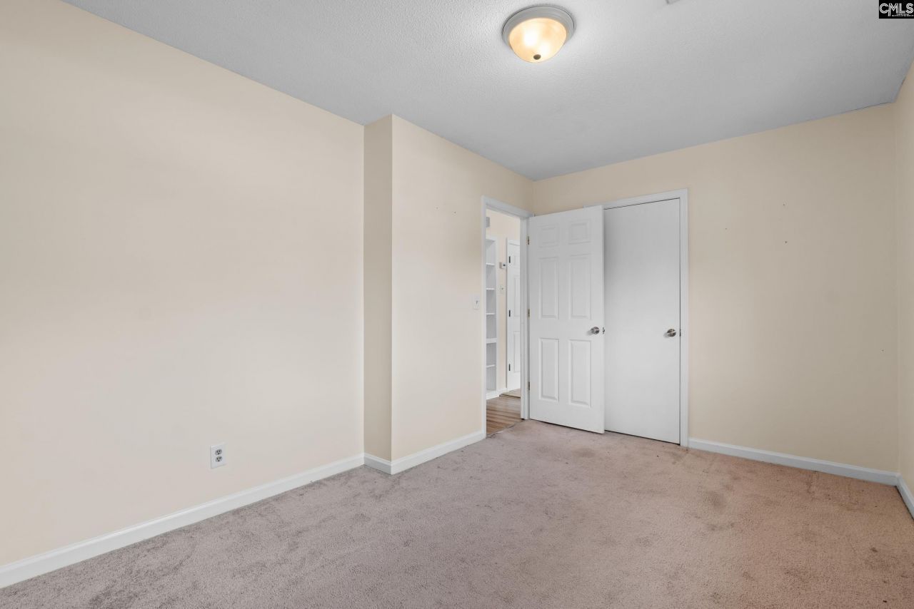 2891 Soye Drive  Photo 7