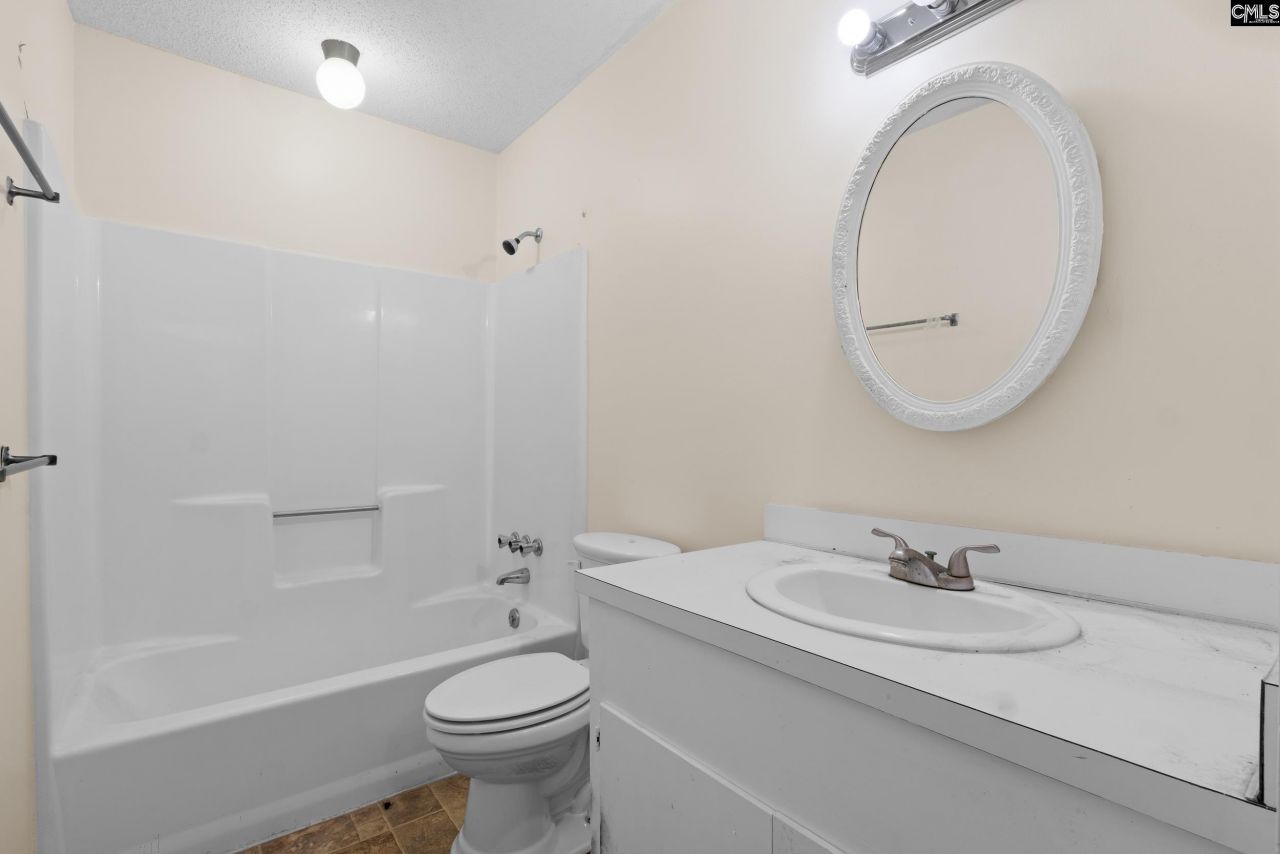 2891 Soye Drive  Photo 8