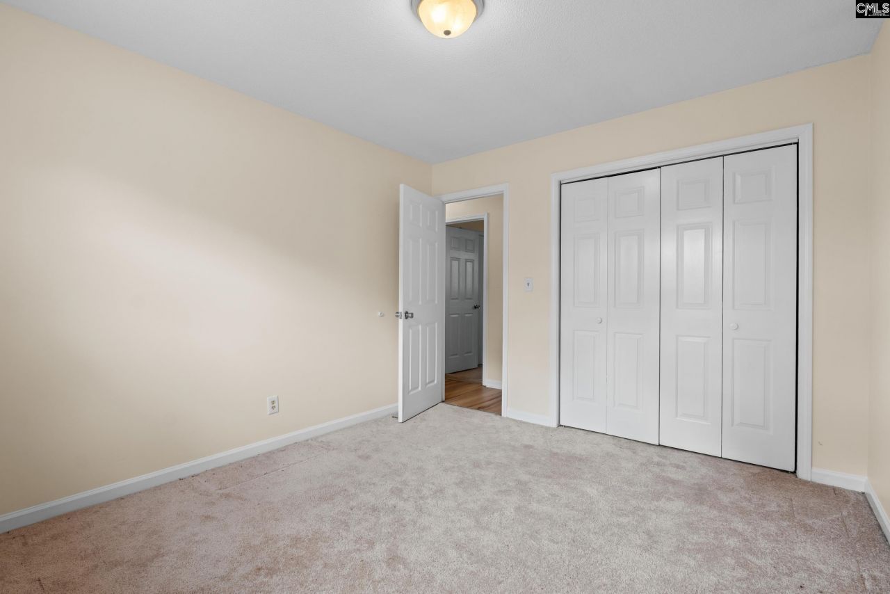 2891 Soye Drive  Photo 9