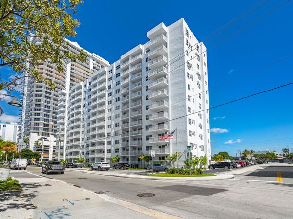 200 S Birch Road, Unit 407, Fort Lauderdale, FL 33316