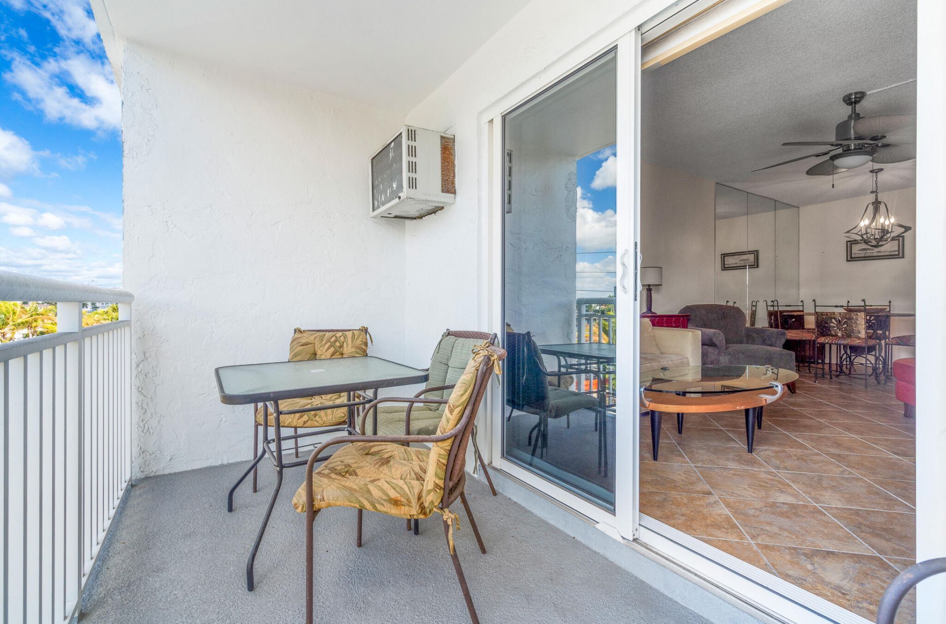 200 S Birch Road, Unit 407, Fort Lauderdale, FL 33316 Photo