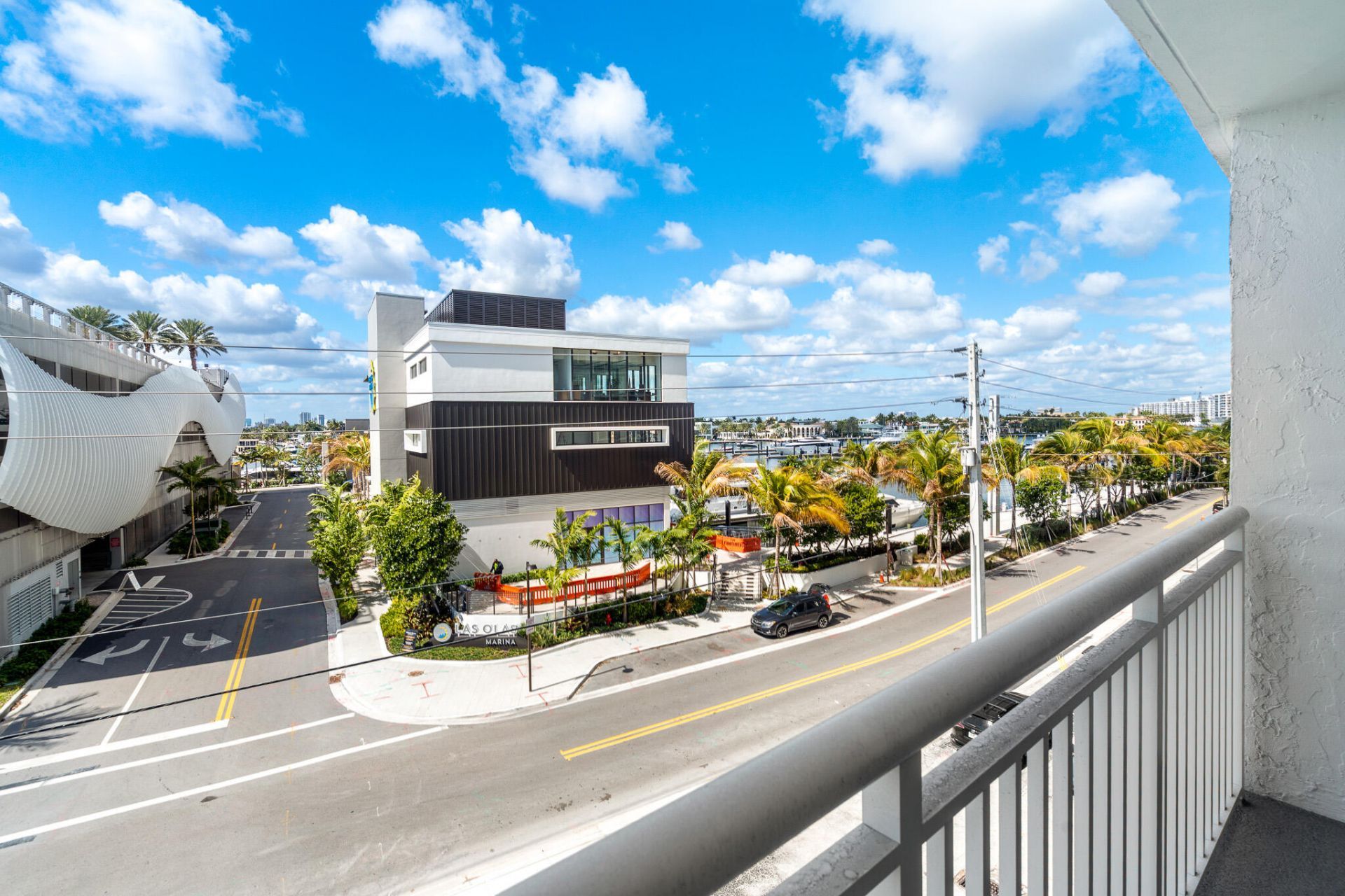 200 S Birch Road, Unit 407, Fort Lauderdale, FL 33316 Photo