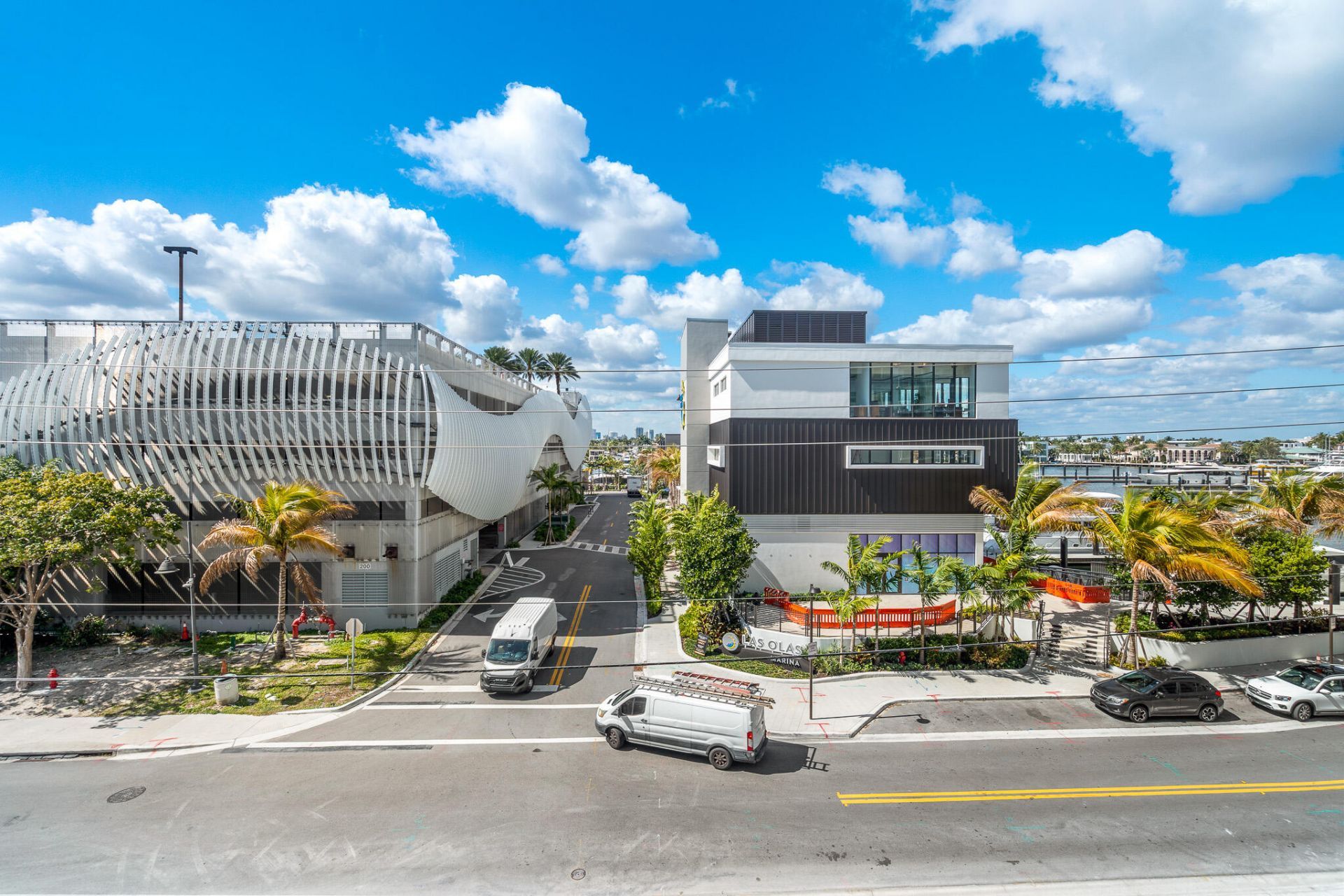 200 S Birch Road, Unit 407, Fort Lauderdale, FL 33316 Photo