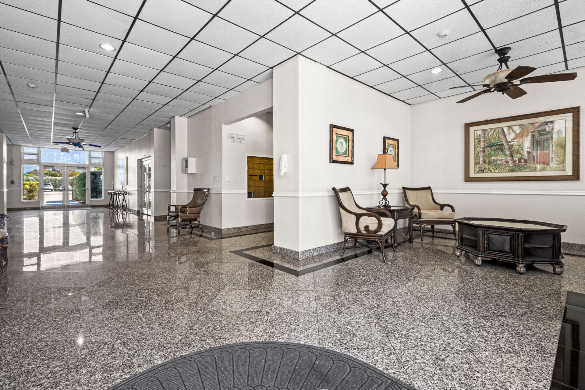 200 S Birch Road, Unit 407, Fort Lauderdale, FL 33316 Photo