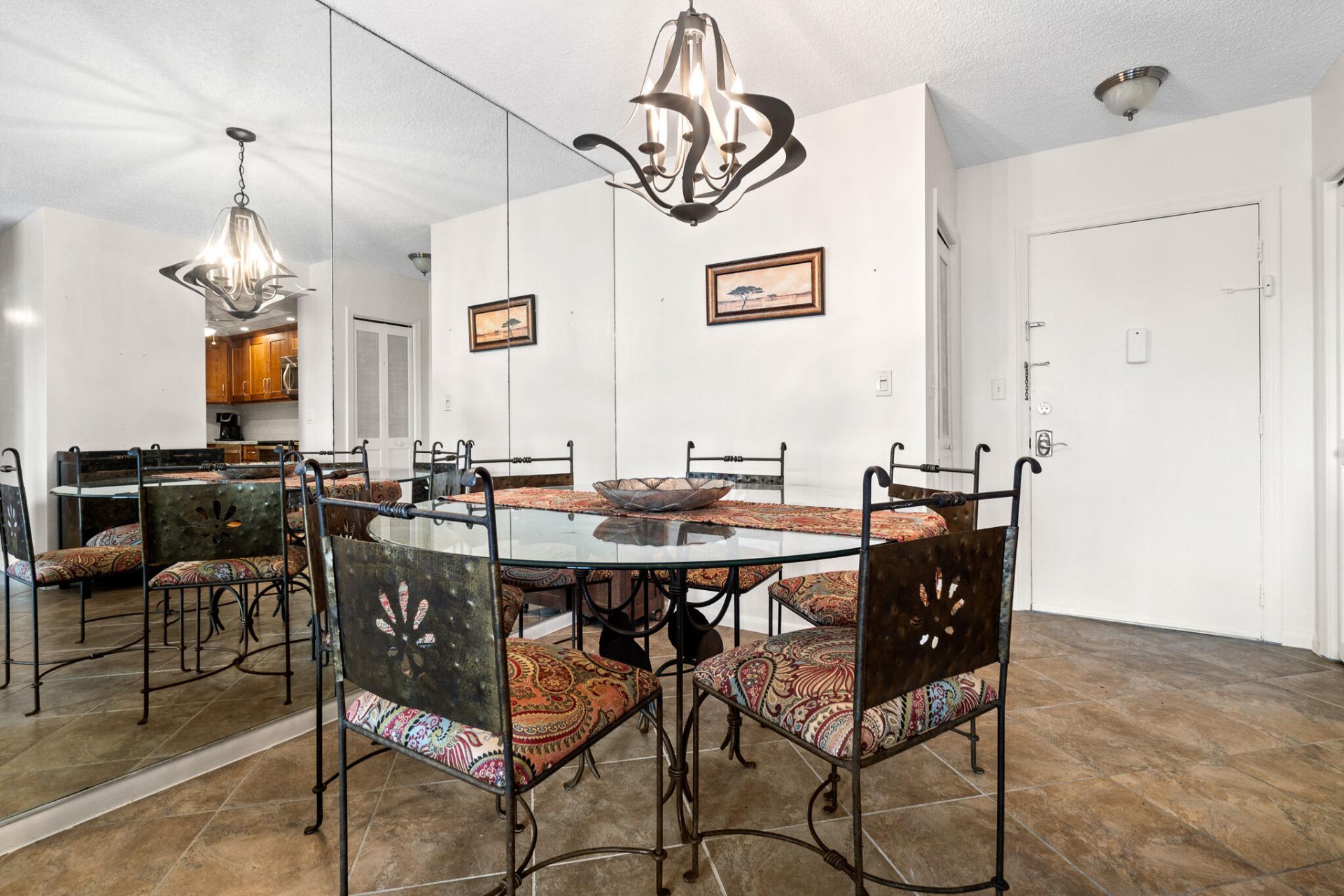 200 S Birch Road, Unit 407, Fort Lauderdale, FL 33316 Photo