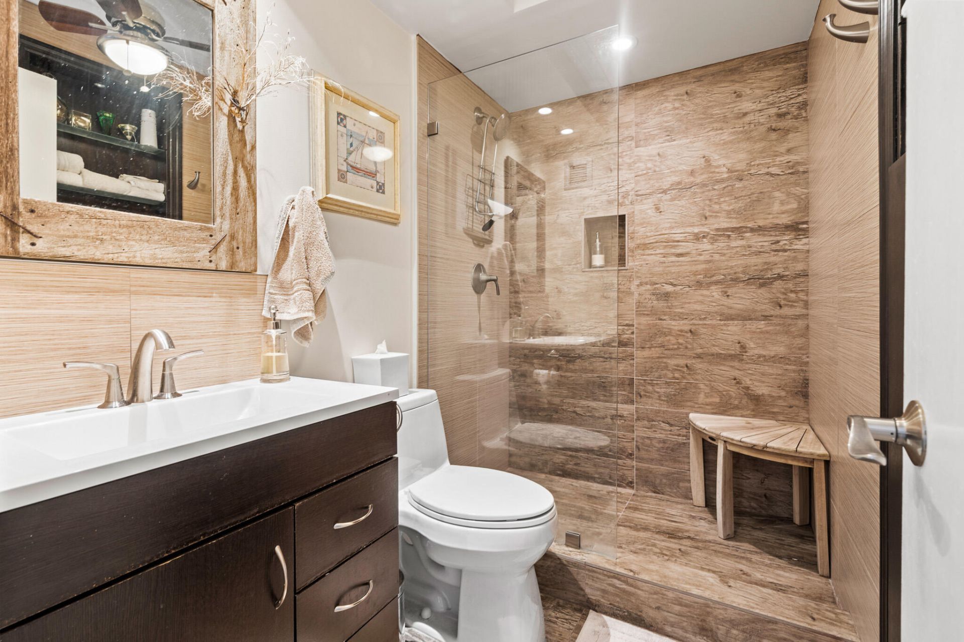 200 S Birch Road, Unit 407, Fort Lauderdale, FL 33316 Photo