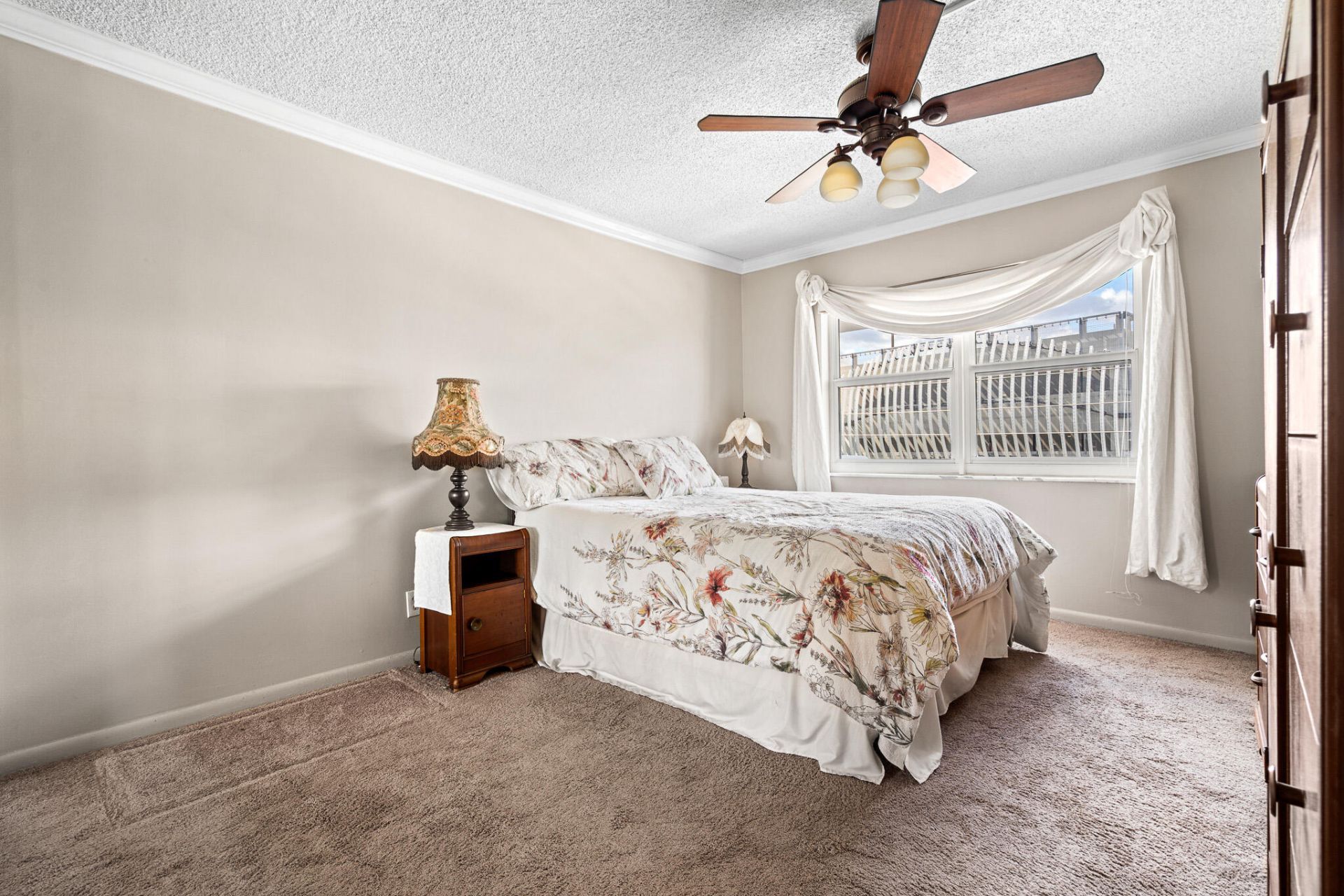 200 S Birch Road, Unit 407, Fort Lauderdale, FL 33316 Photo