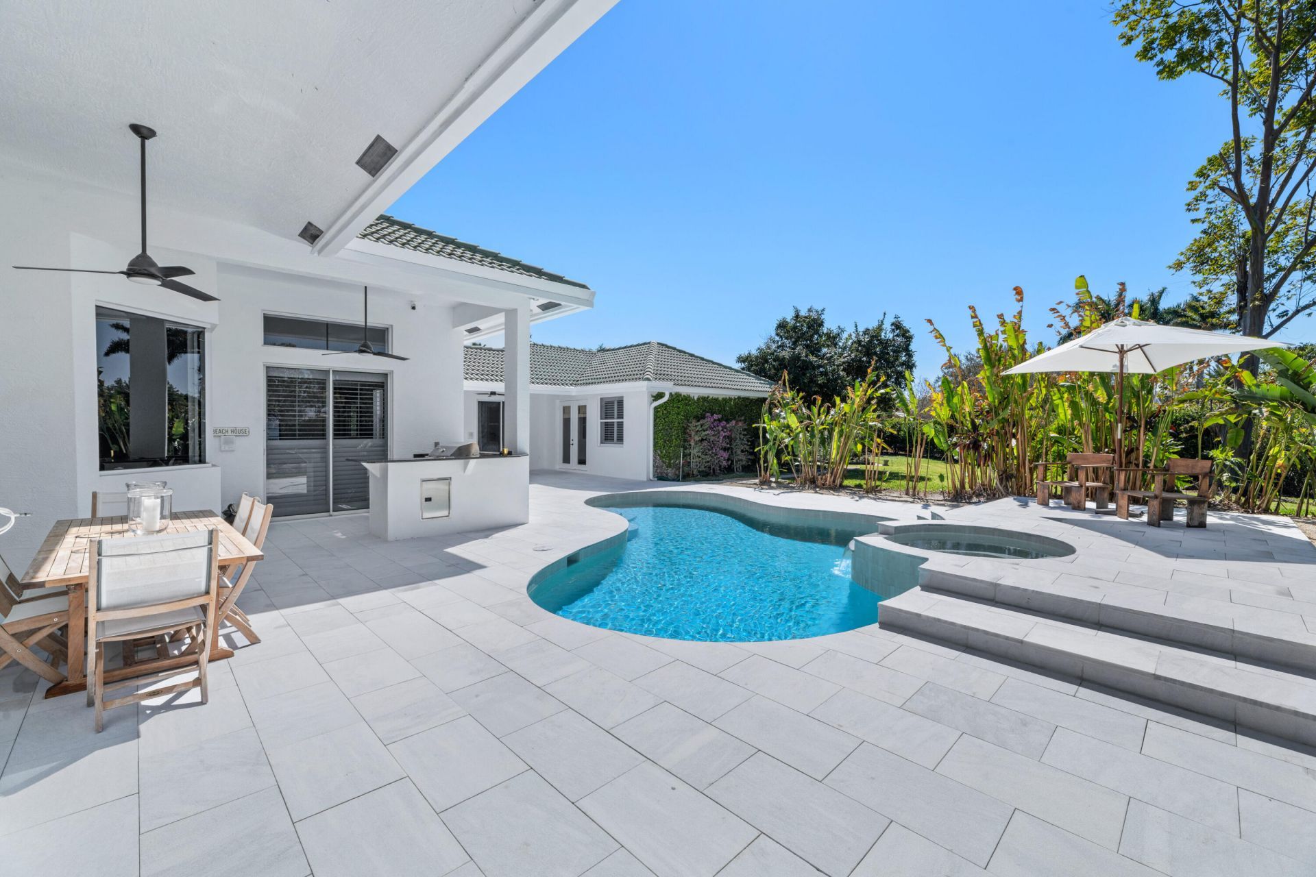 15390 Take Off Place, Wellington, FL 33414 Photo