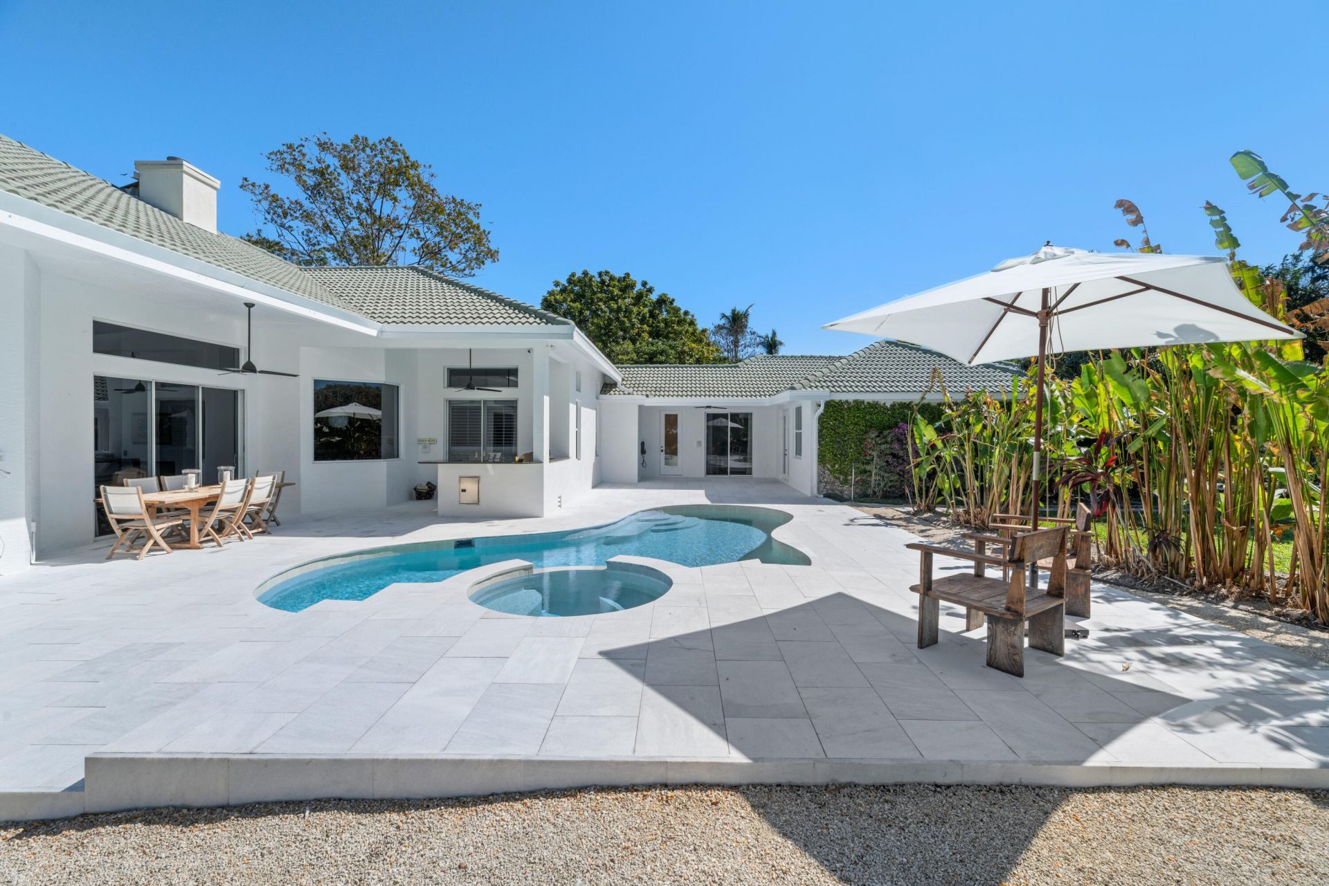 15390 Take Off Place, Wellington, FL 33414 Photo