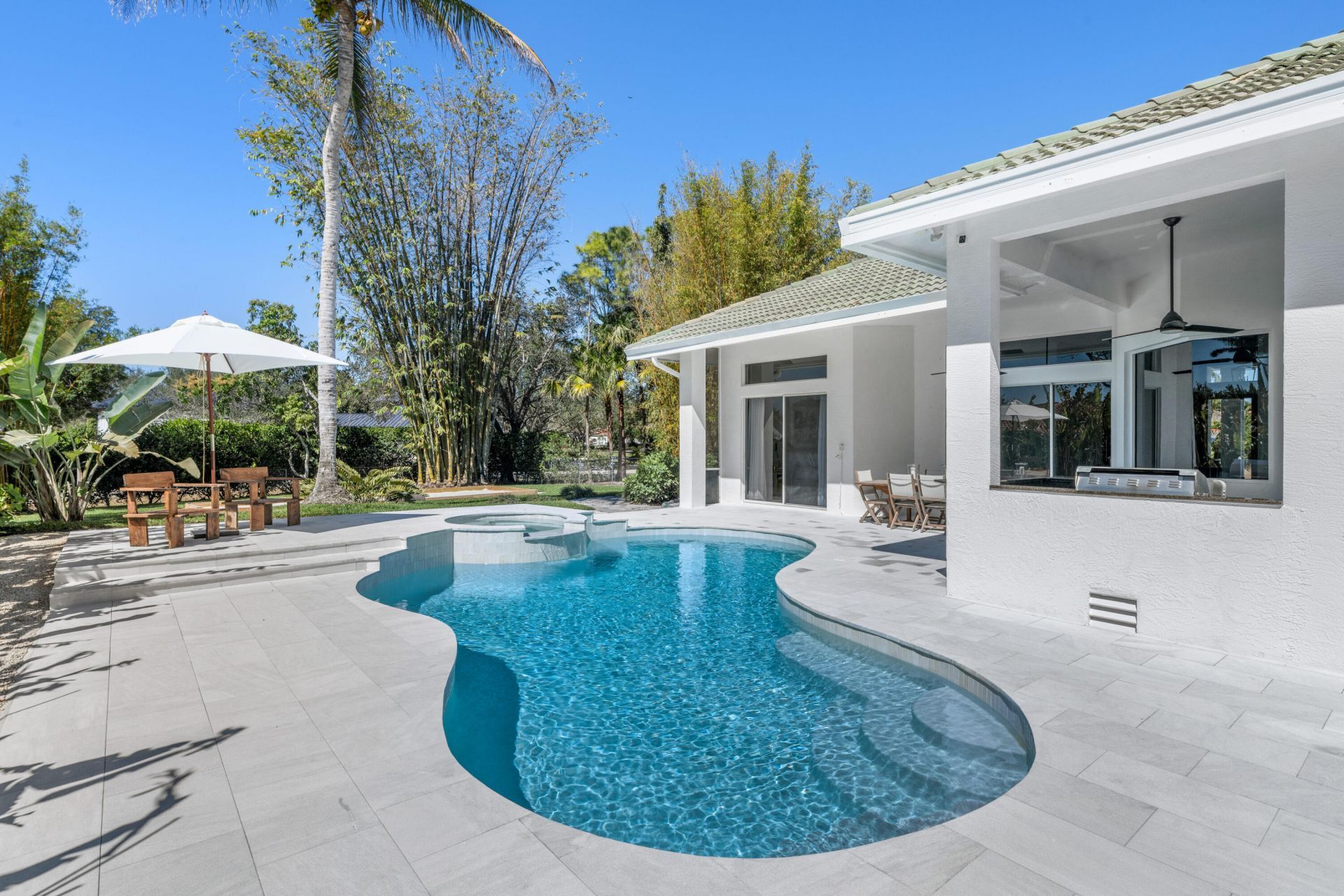 15390 Take Off Place, Wellington, FL 33414 Photo