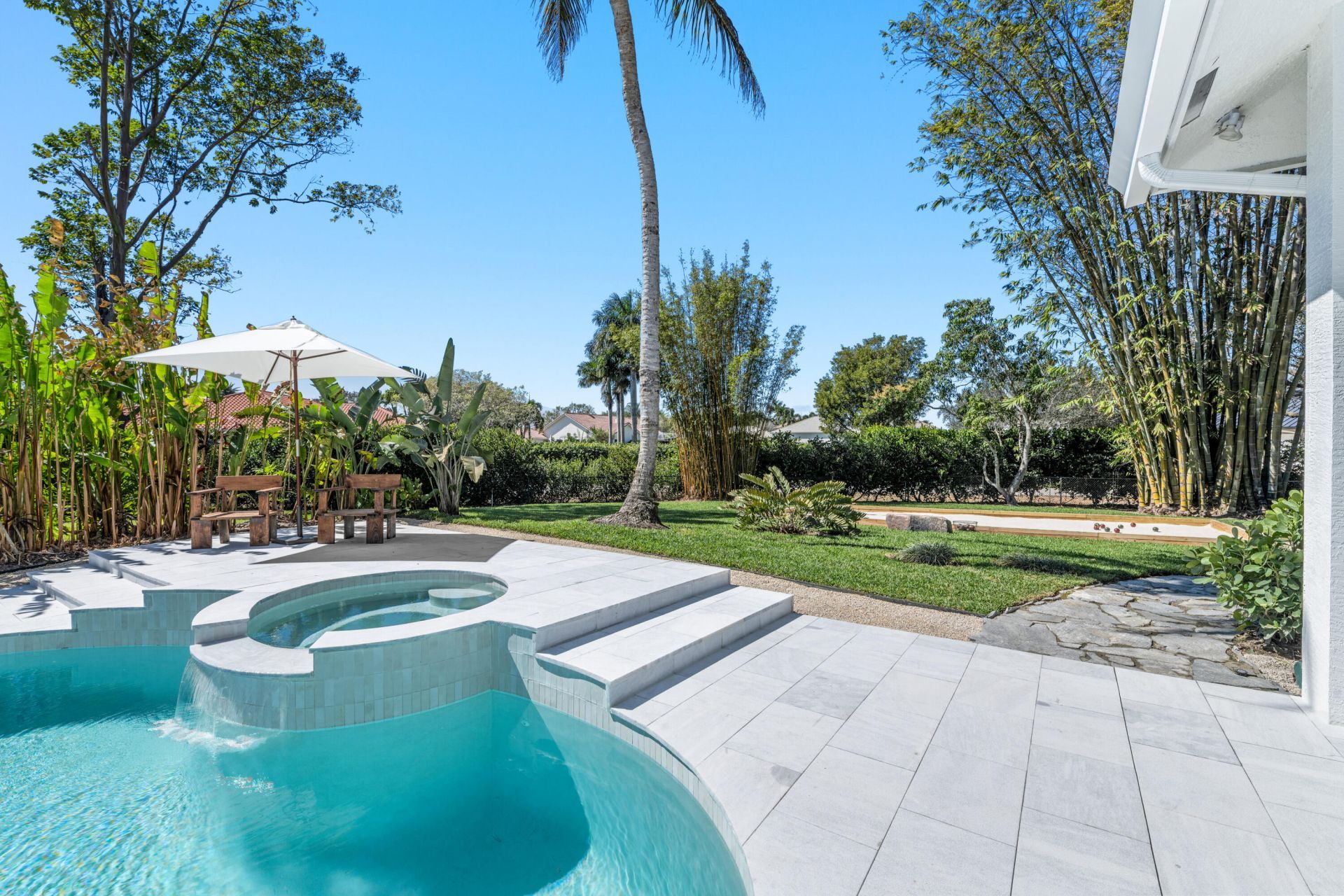 15390 Take Off Place, Wellington, FL 33414 Photo