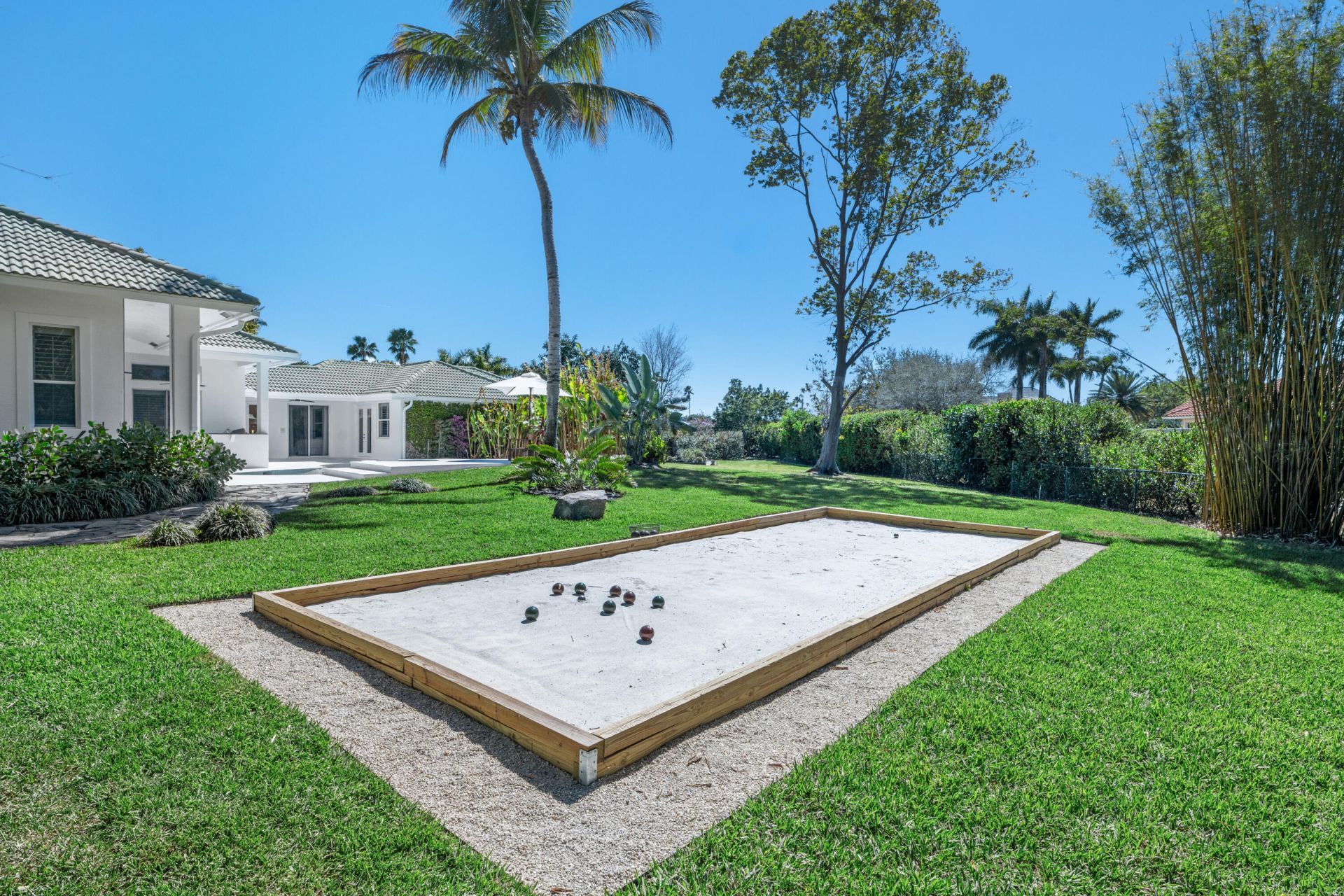 15390 Take Off Place, Wellington, FL 33414 Photo