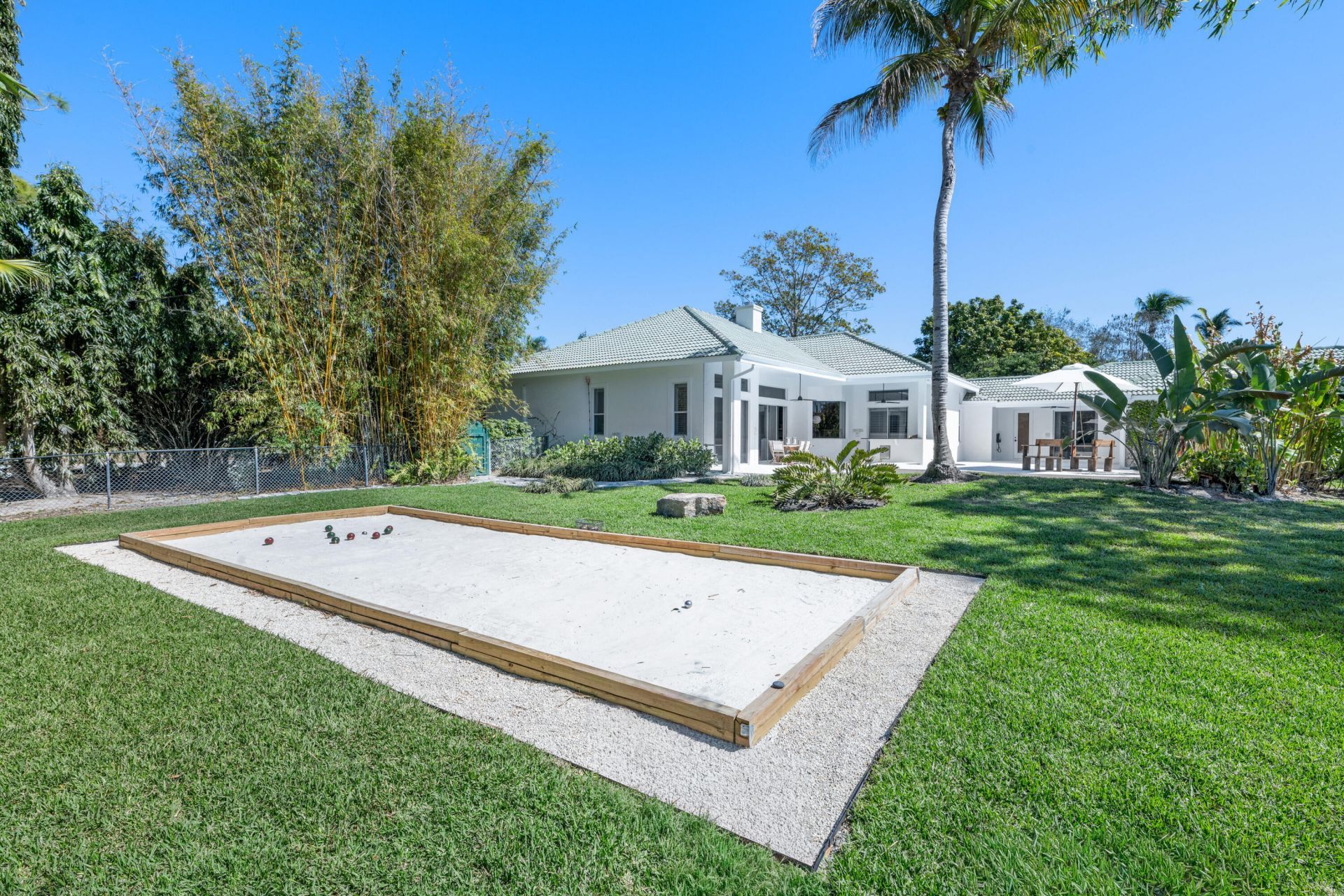 15390 Take Off Place, Wellington, FL 33414 Photo