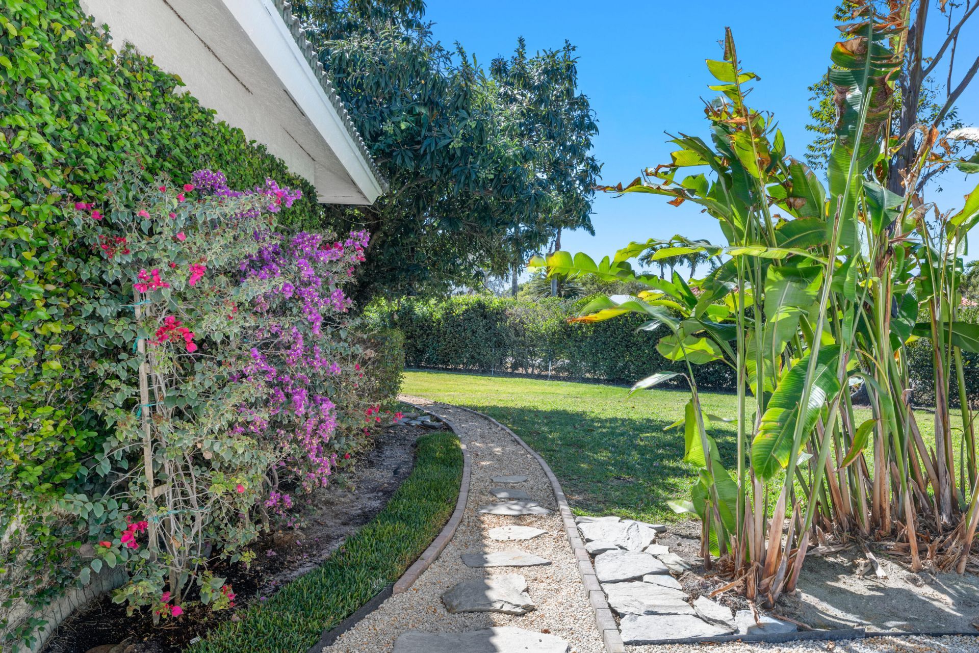 15390 Take Off Place, Wellington, FL 33414 Photo