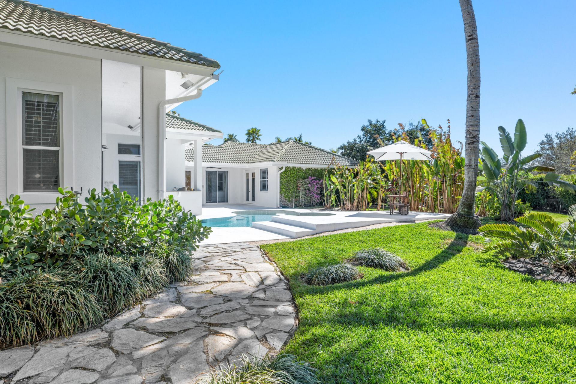 15390 Take Off Place, Wellington, FL 33414 Photo