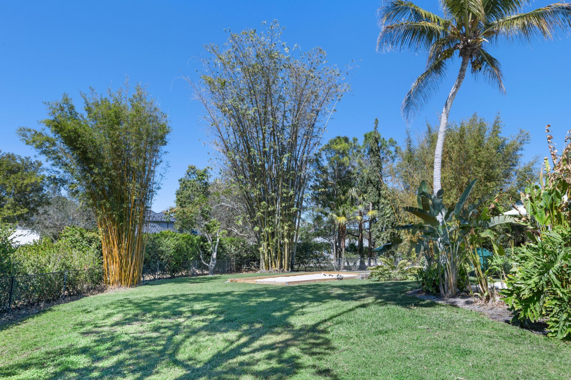 15390 Take Off Place, Wellington, FL 33414 Photo