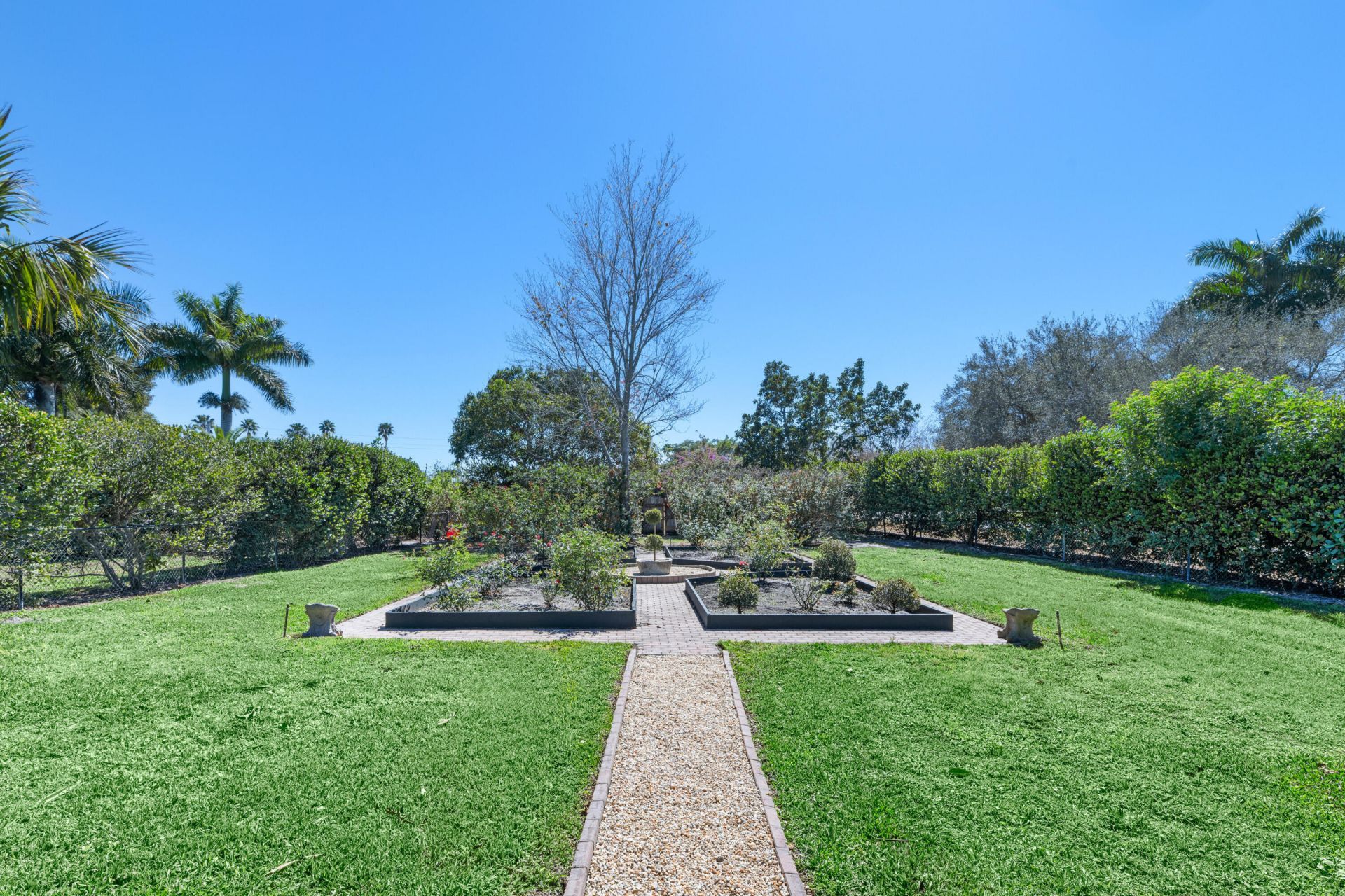 15390 Take Off Place, Wellington, FL 33414 Photo