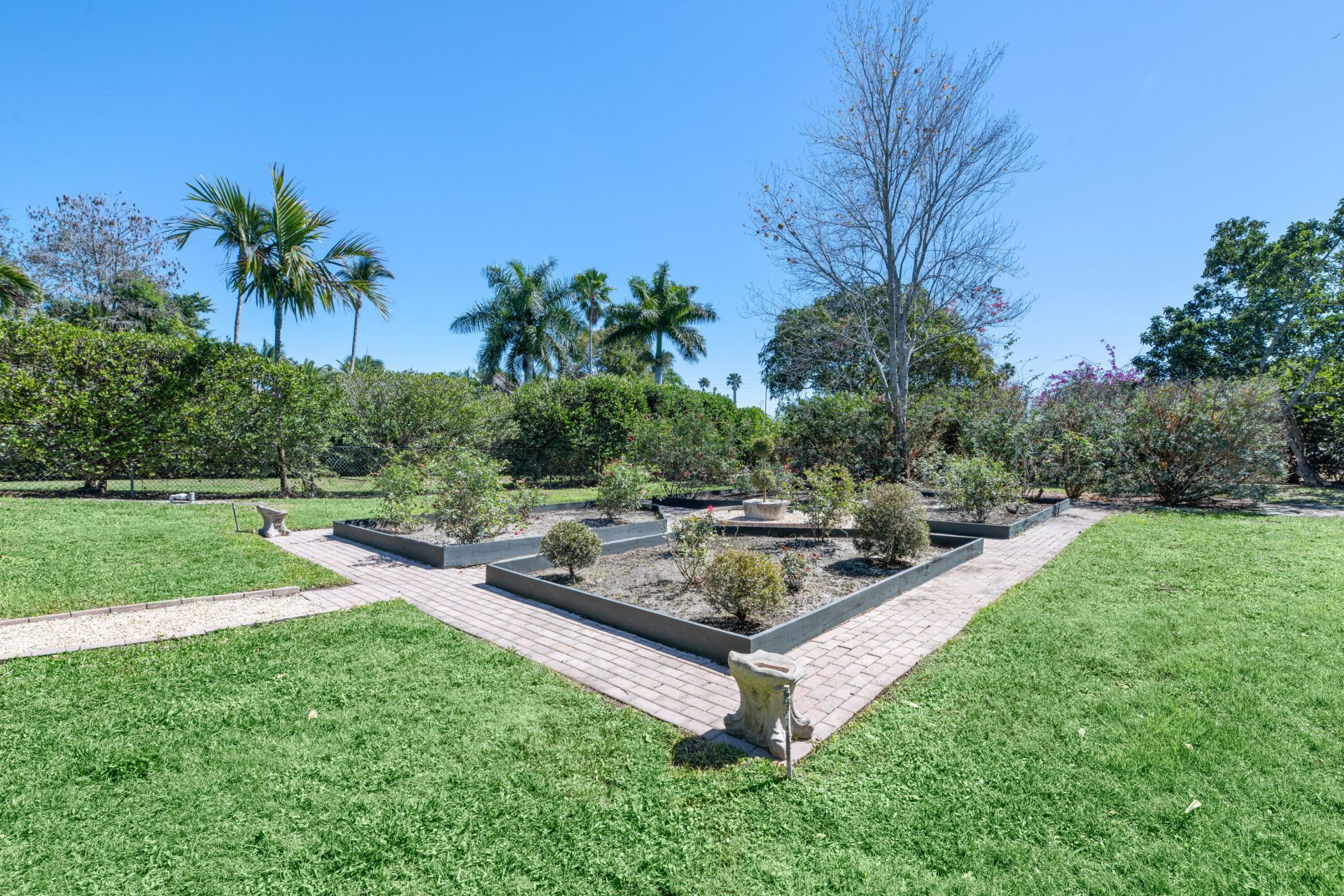 15390 Take Off Place, Wellington, FL 33414 Photo