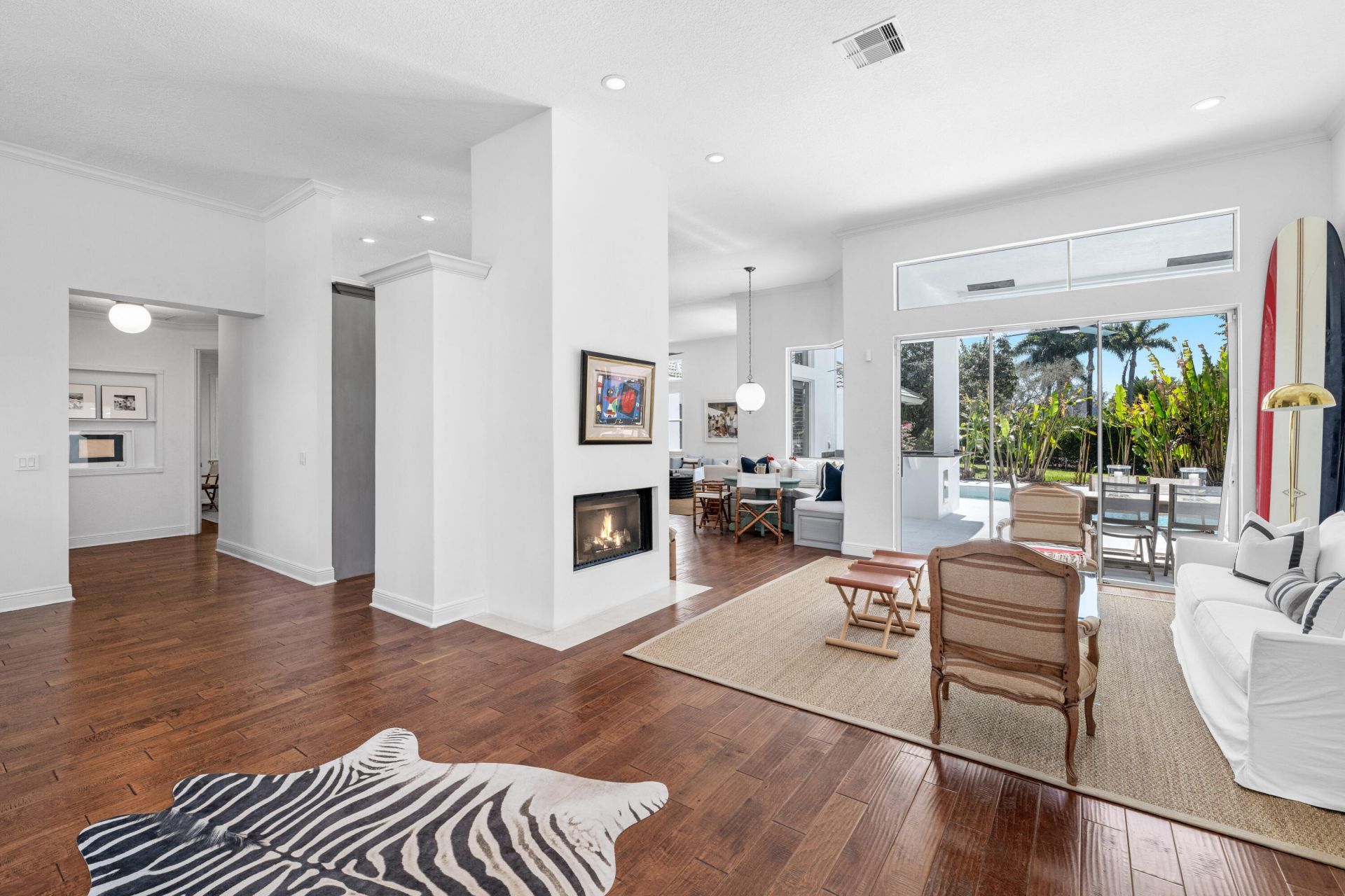 15390 Take Off Place, Wellington, FL 33414 Photo