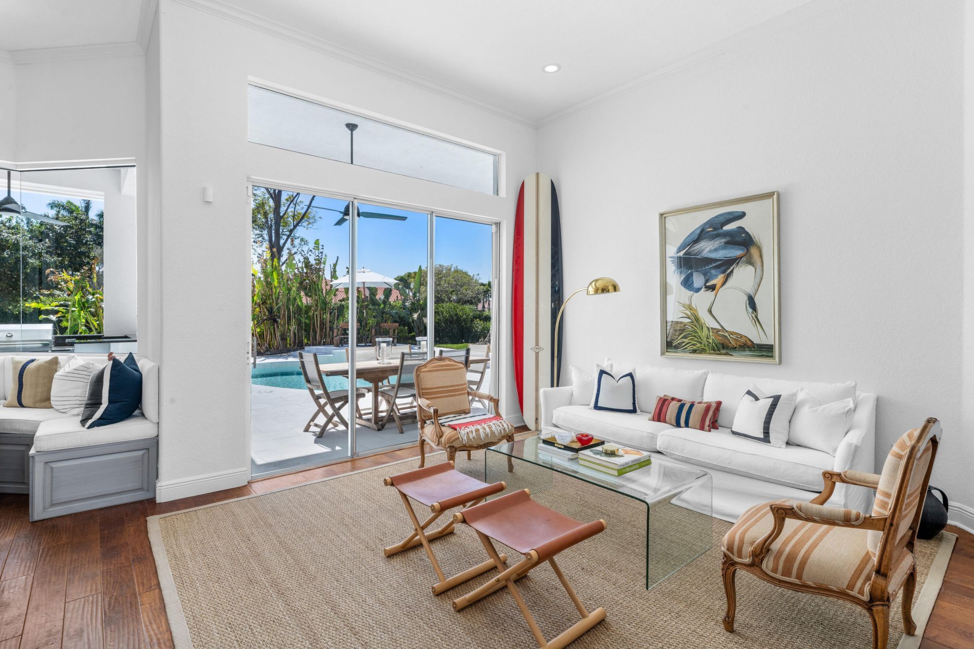 15390 Take Off Place, Wellington, FL 33414 Photo