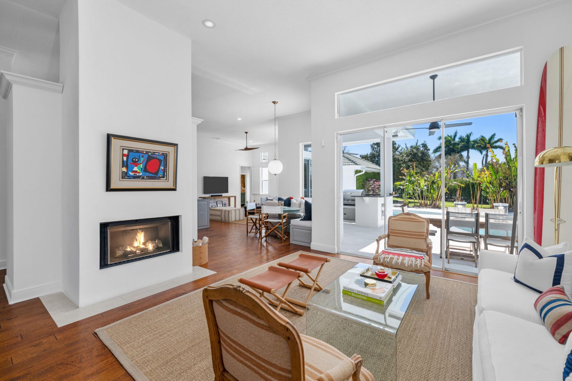 15390 Take Off Place, Wellington, FL 33414 Photo