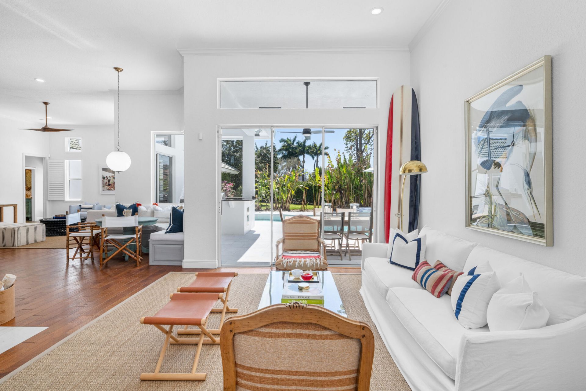 15390 Take Off Place, Wellington, FL 33414 Photo