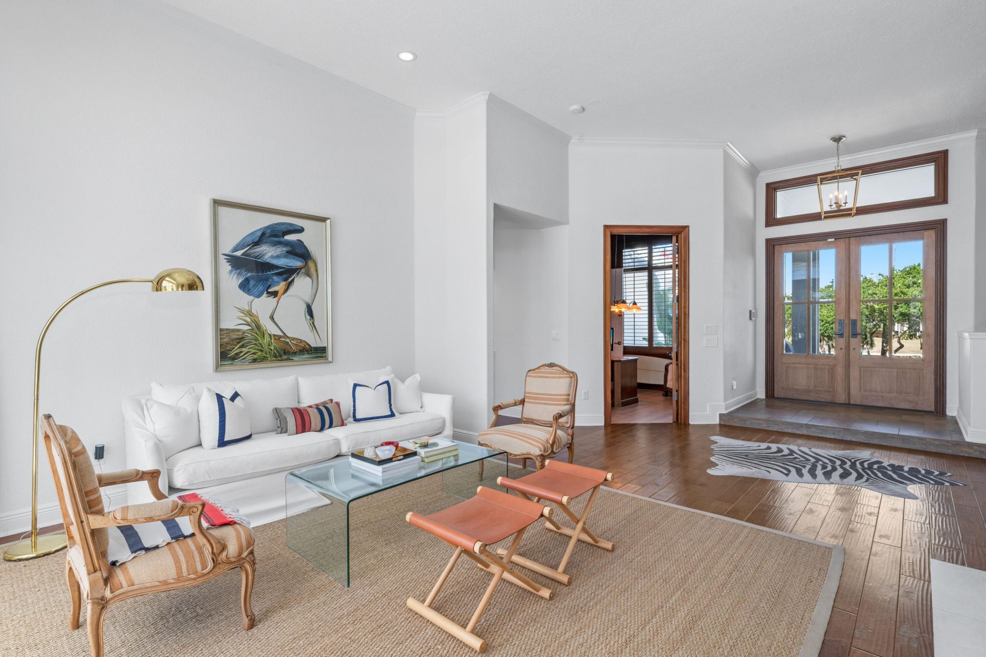 15390 Take Off Place, Wellington, FL 33414 Photo