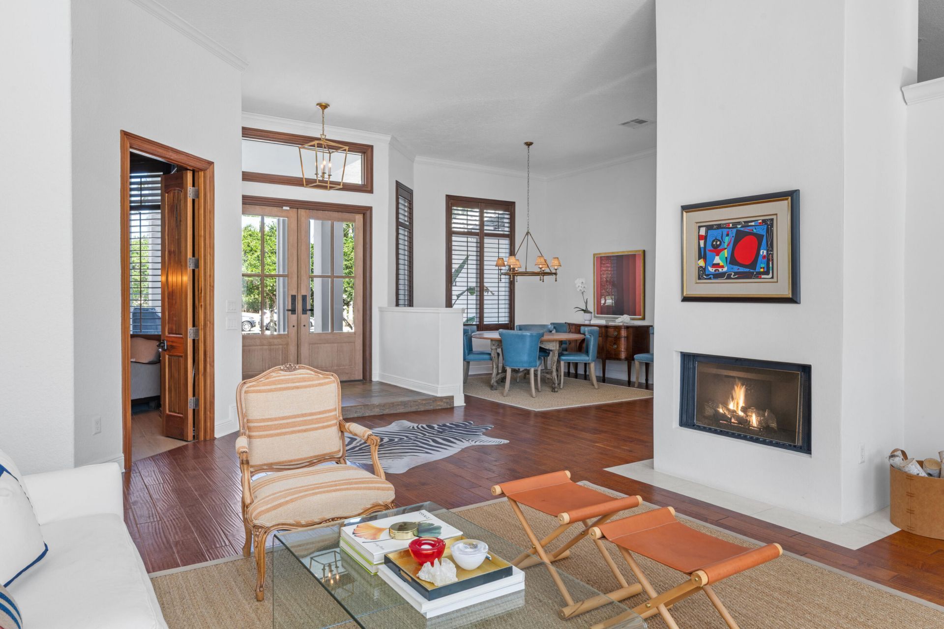 15390 Take Off Place, Wellington, FL 33414 Photo