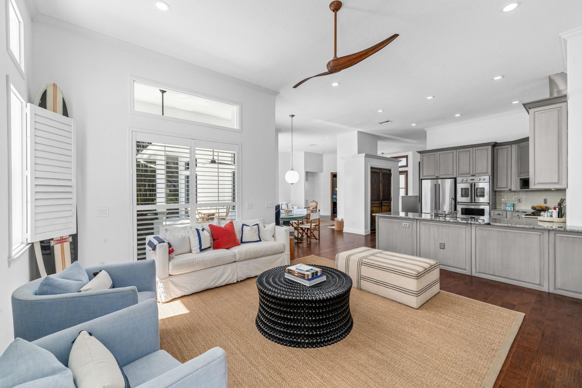 15390 Take Off Place, Wellington, FL 33414 Photo