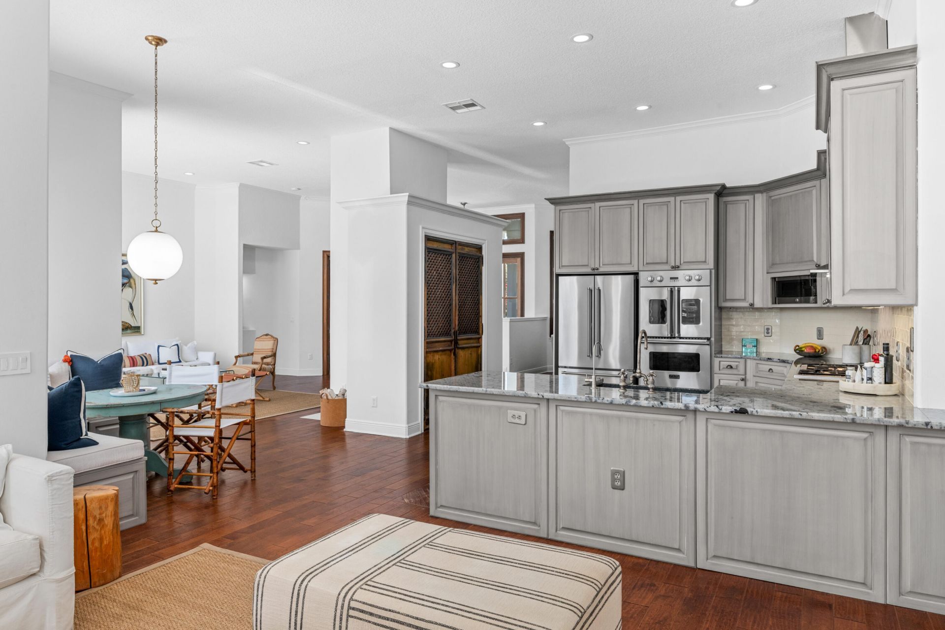 15390 Take Off Place, Wellington, FL 33414 Photo