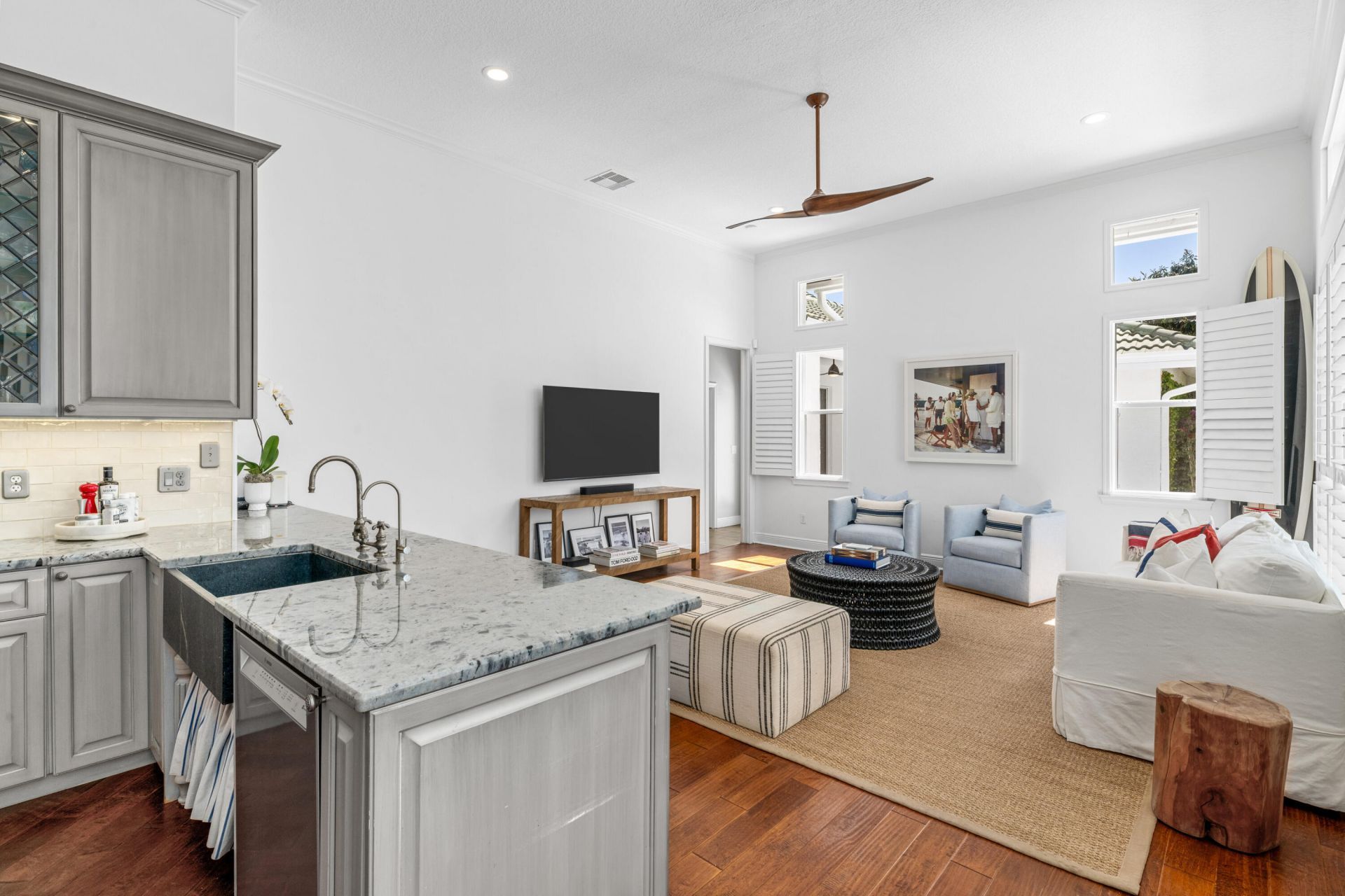 15390 Take Off Place, Wellington, FL 33414 Photo