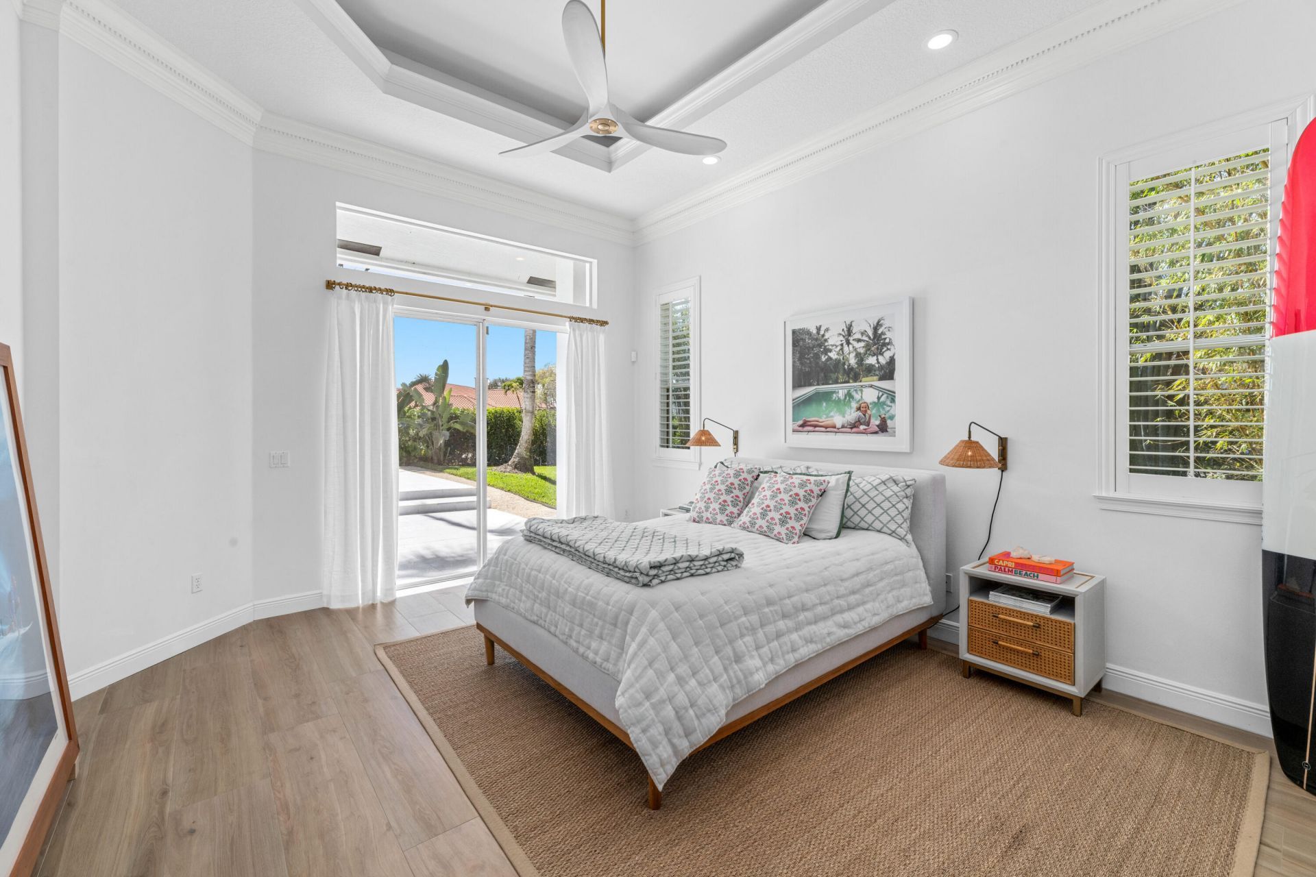 15390 Take Off Place, Wellington, FL 33414 Photo