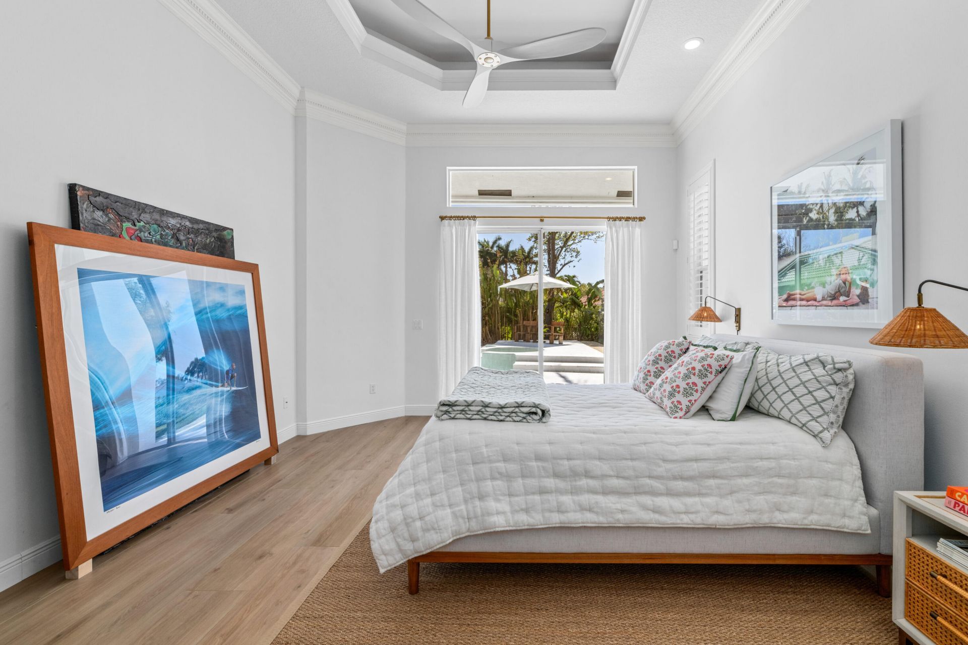 15390 Take Off Place, Wellington, FL 33414 Photo