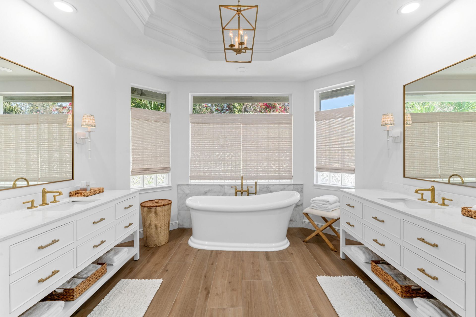 15390 Take Off Place, Wellington, FL 33414 Photo