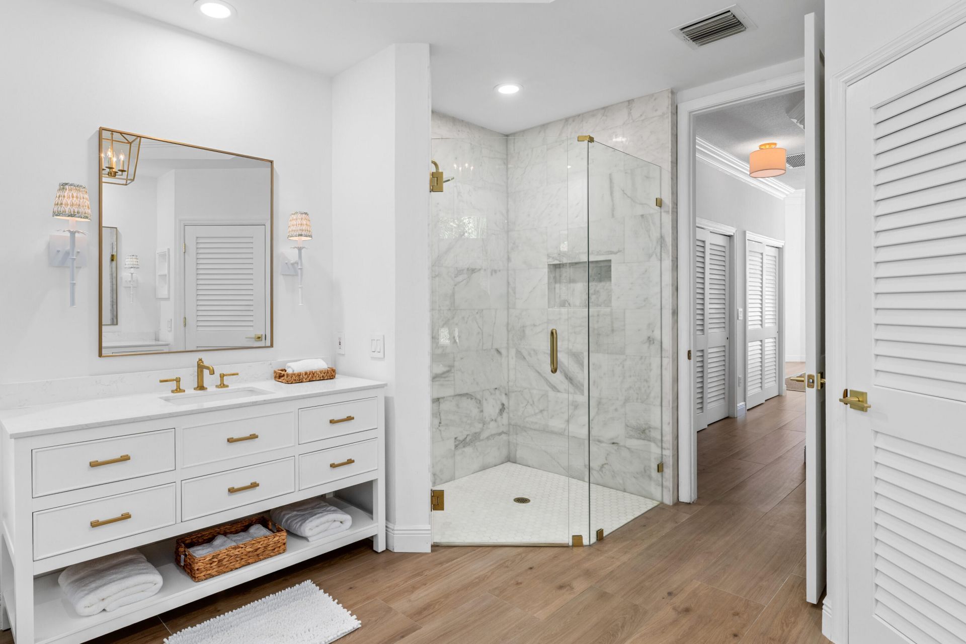 15390 Take Off Place, Wellington, FL 33414 Photo